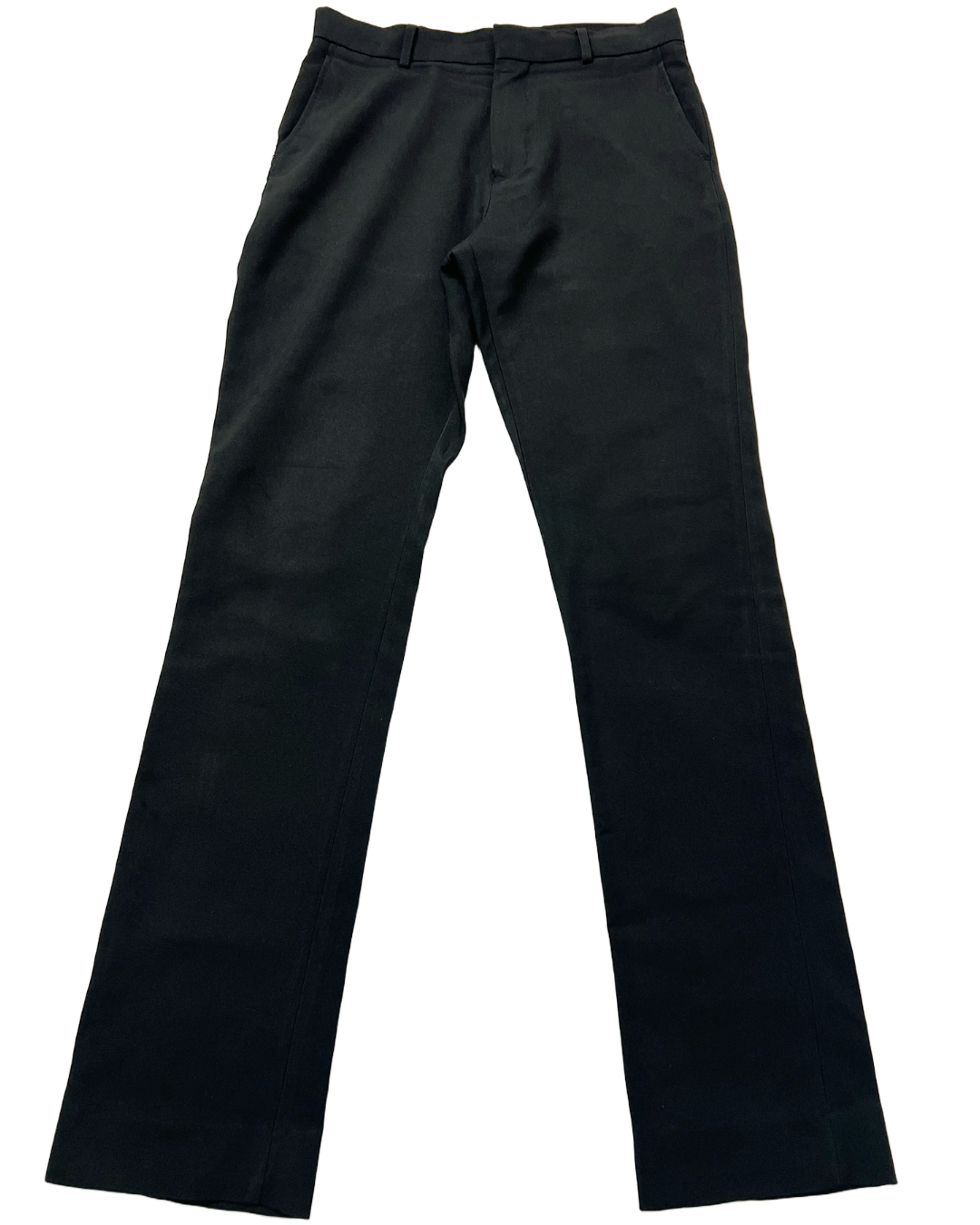 Alfaiataria LaVille - tam (38)