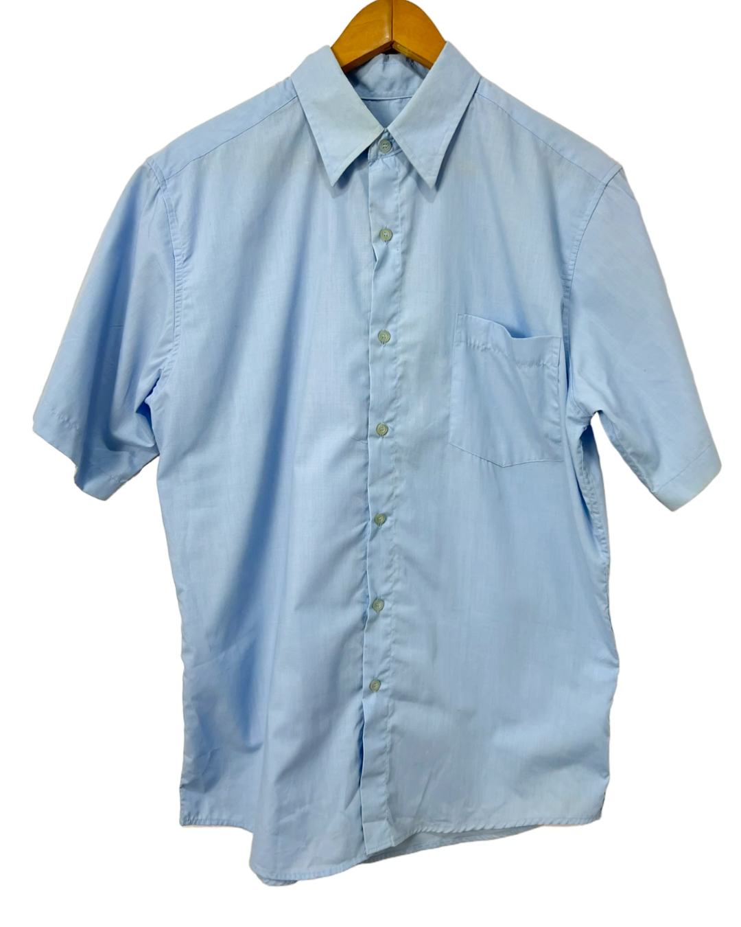 Camisa Giardino - tam (M)