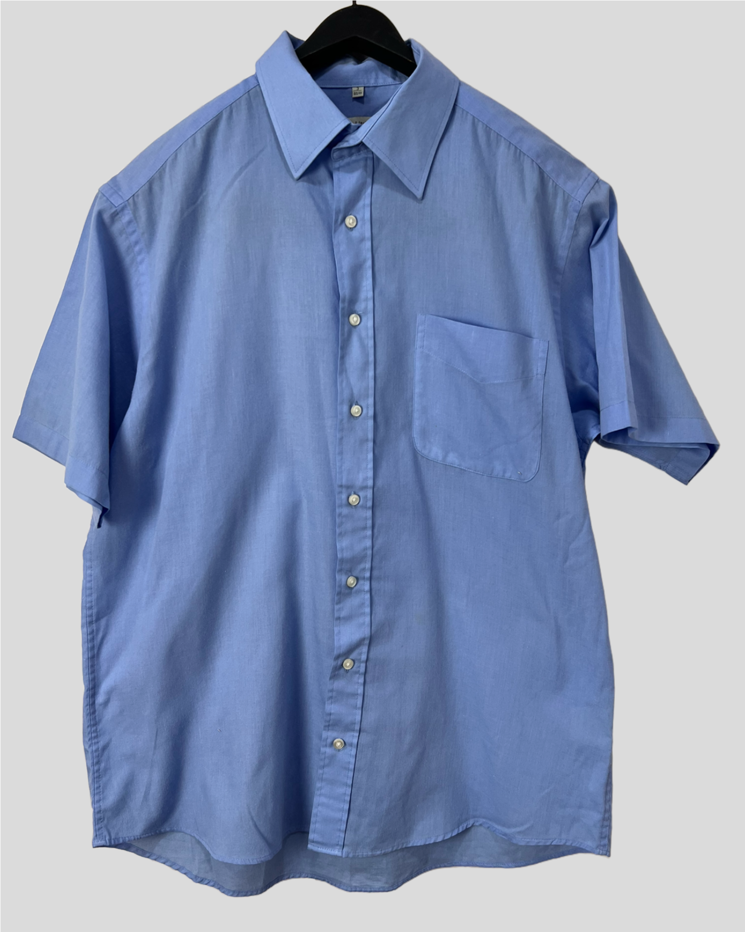 Camisa Angelo Litrico — tam M