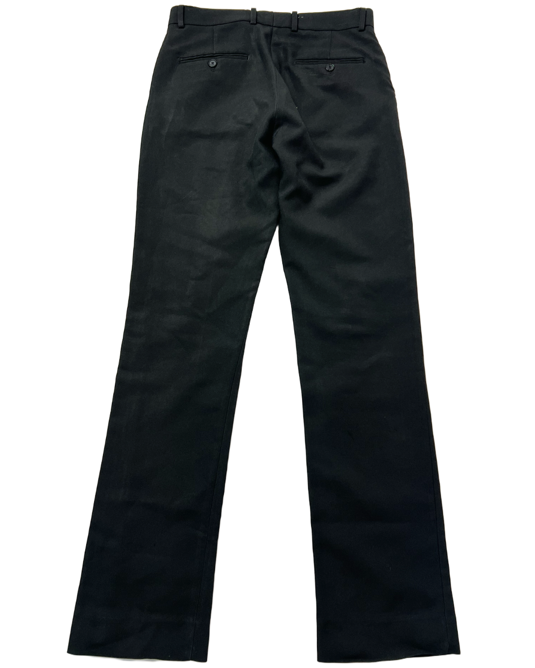 Alfaiataria LaVille - tam (38)