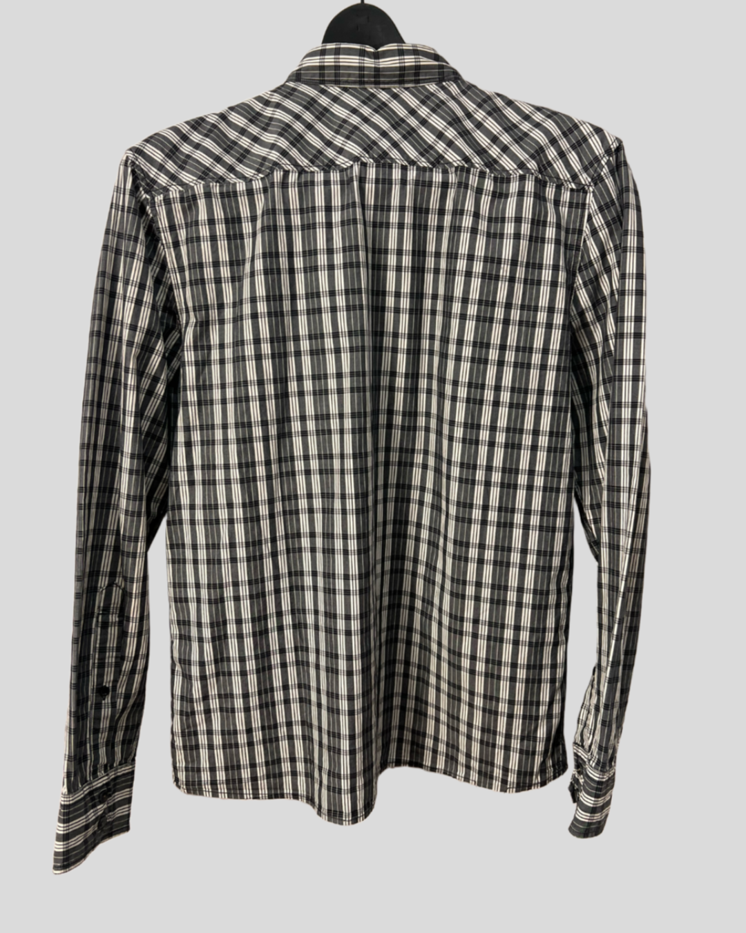 Camisa Mandi  — tam M