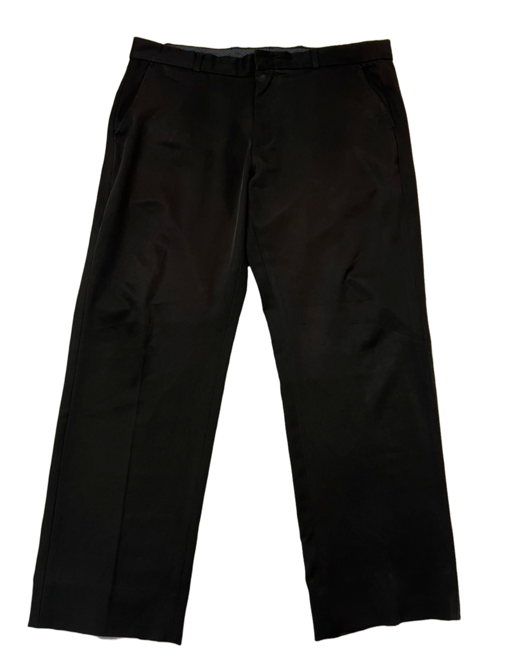 Alfaiataria Enzo Toscani - tam (50)