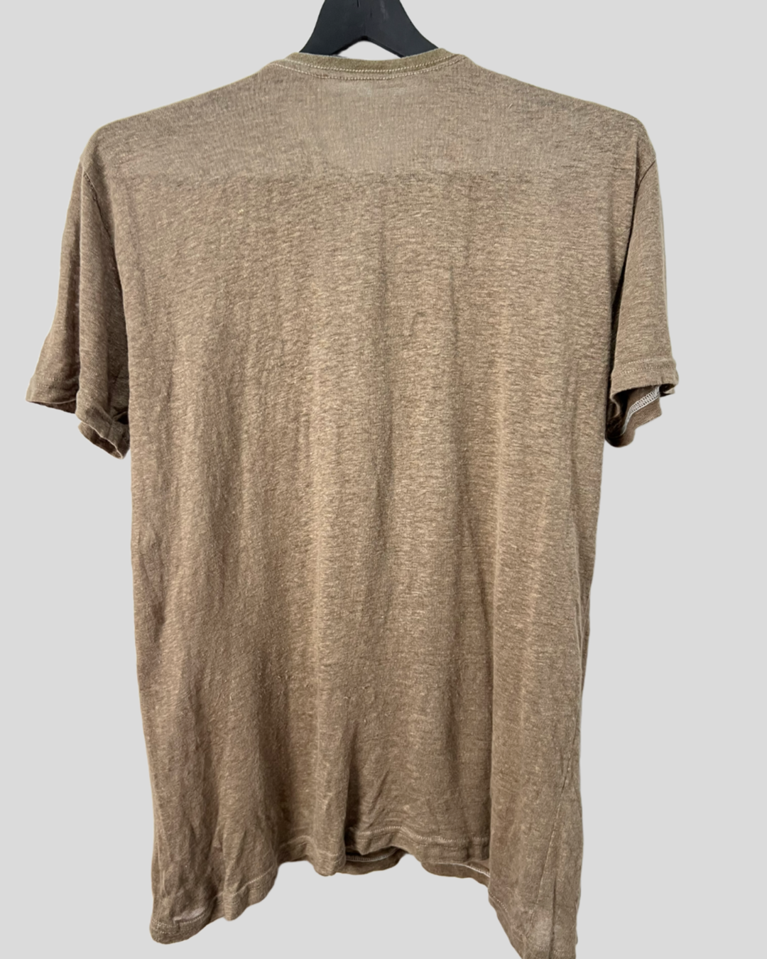 Camiseta BillaBong  —  tam G