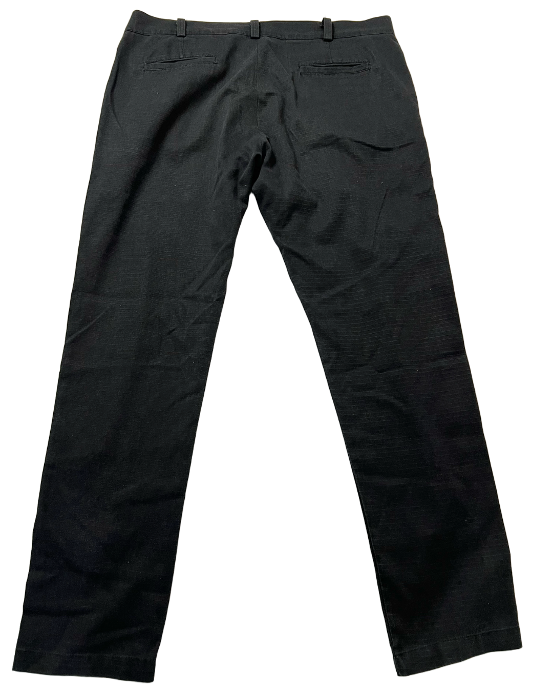 Alfaiataria Kristal - tam (48)