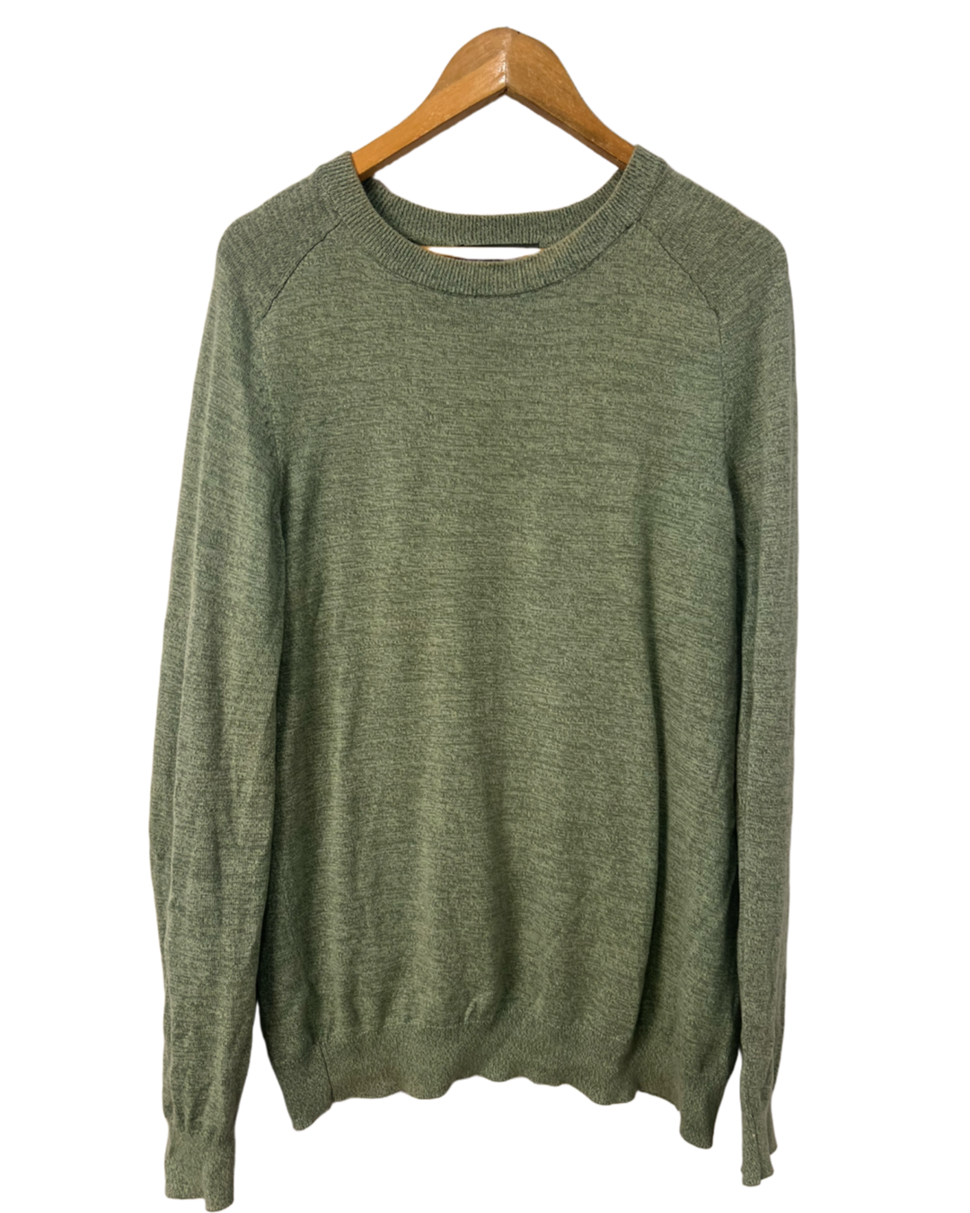 Tricô Primark  - tam (G)