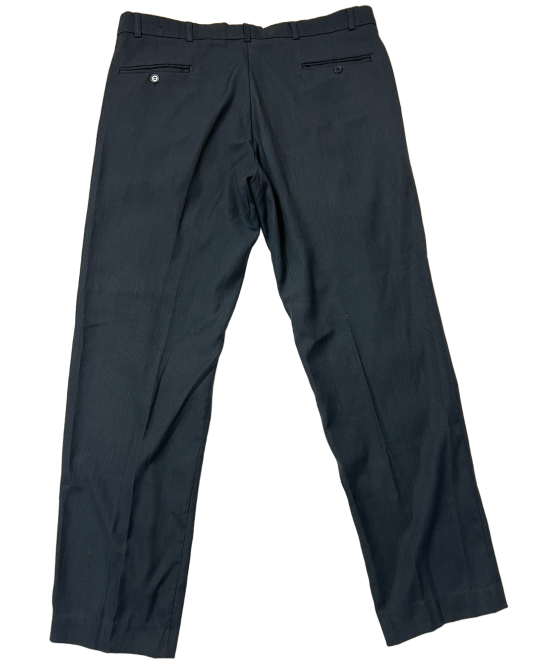 Alfaiataria K-du - tam (50)