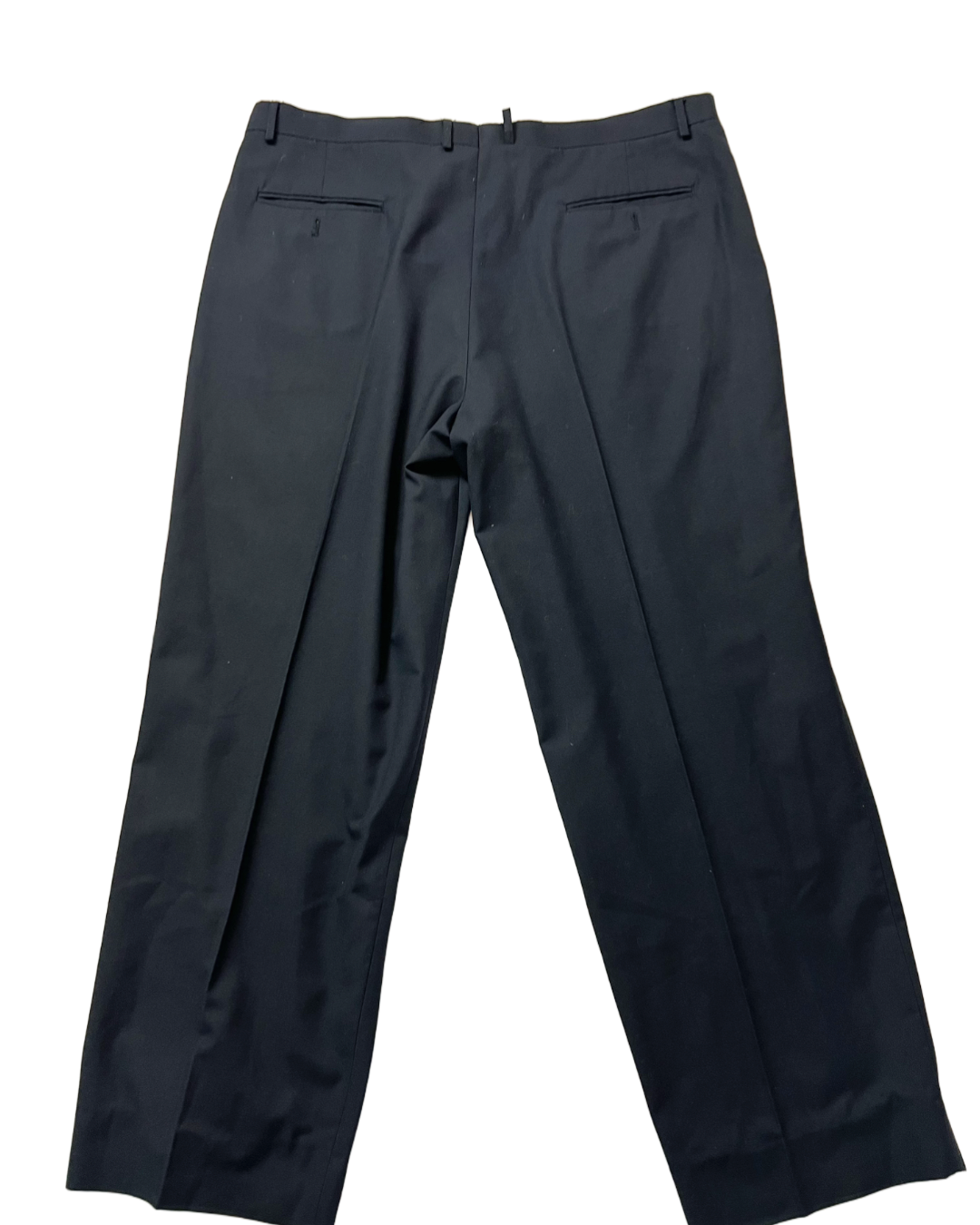 Alfaiataria Marinho - tam (52)