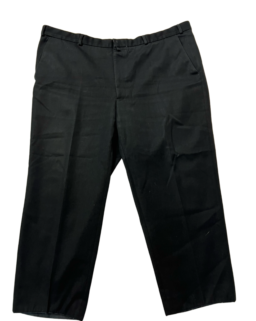 Alfaiataria Beguem - tam (62)