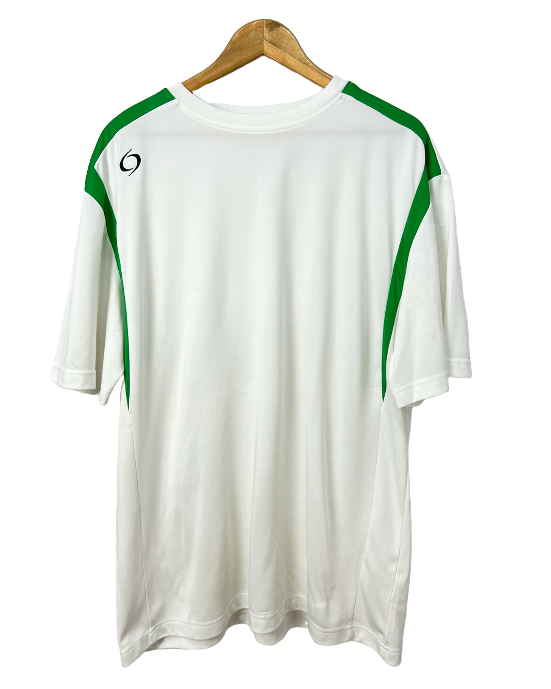 Camiseta Sporte - tam (GG)