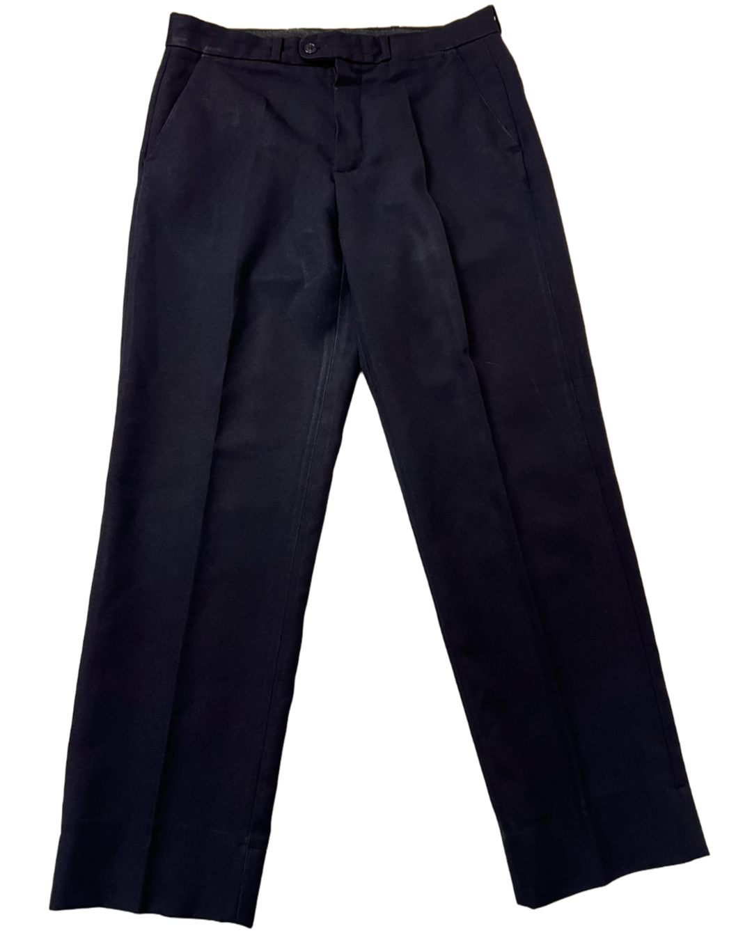 Alfaiataria Bracon - tam (42)