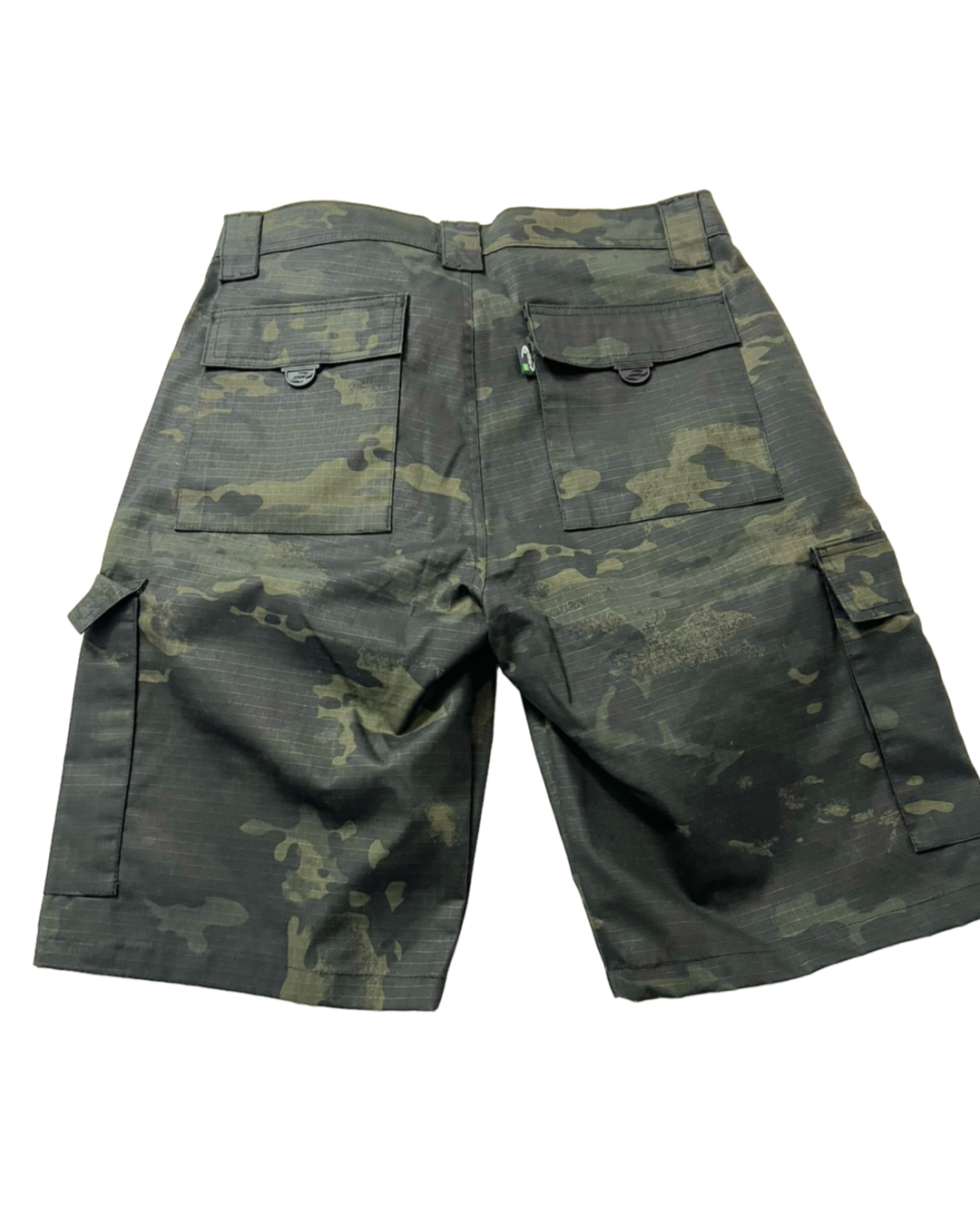 Bermuda Forboy - tam (42)