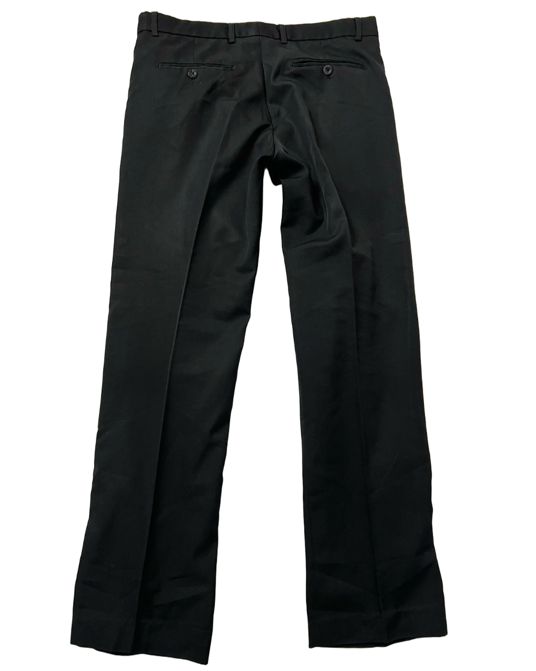 Alfaiataria Remo - tam (42)