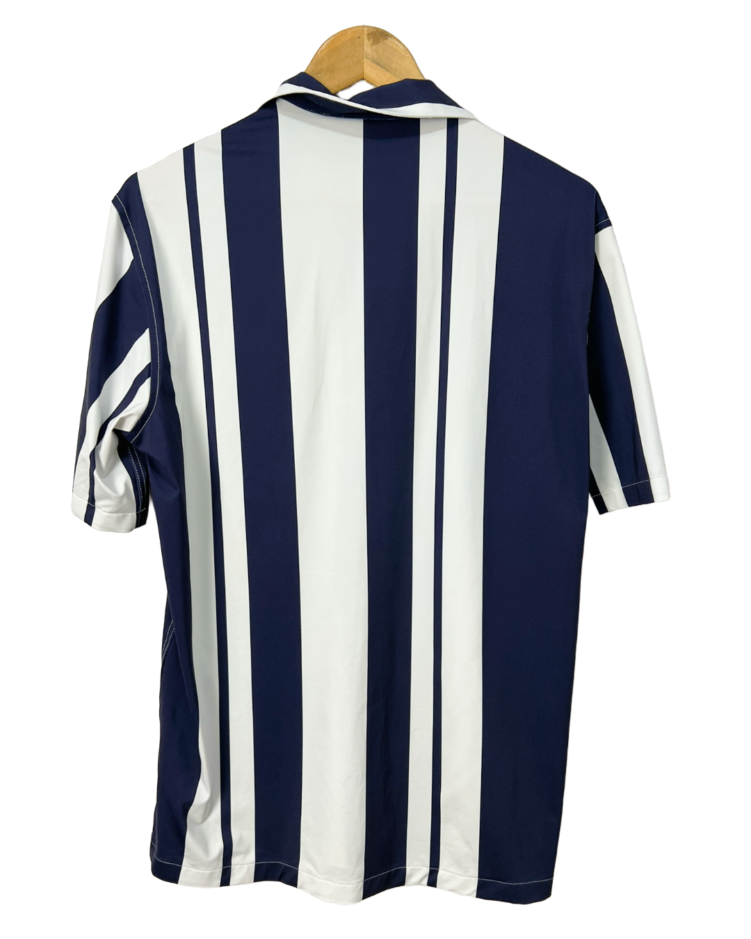 Camisa  Zara - tam (M)