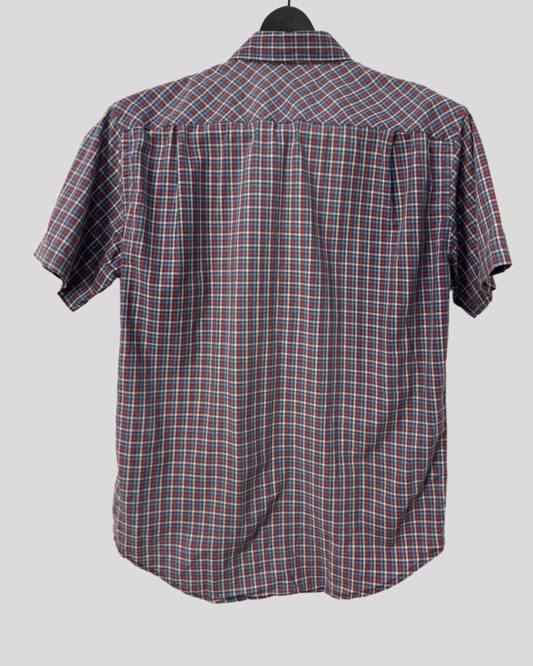 Camisa Hilios —  tam G