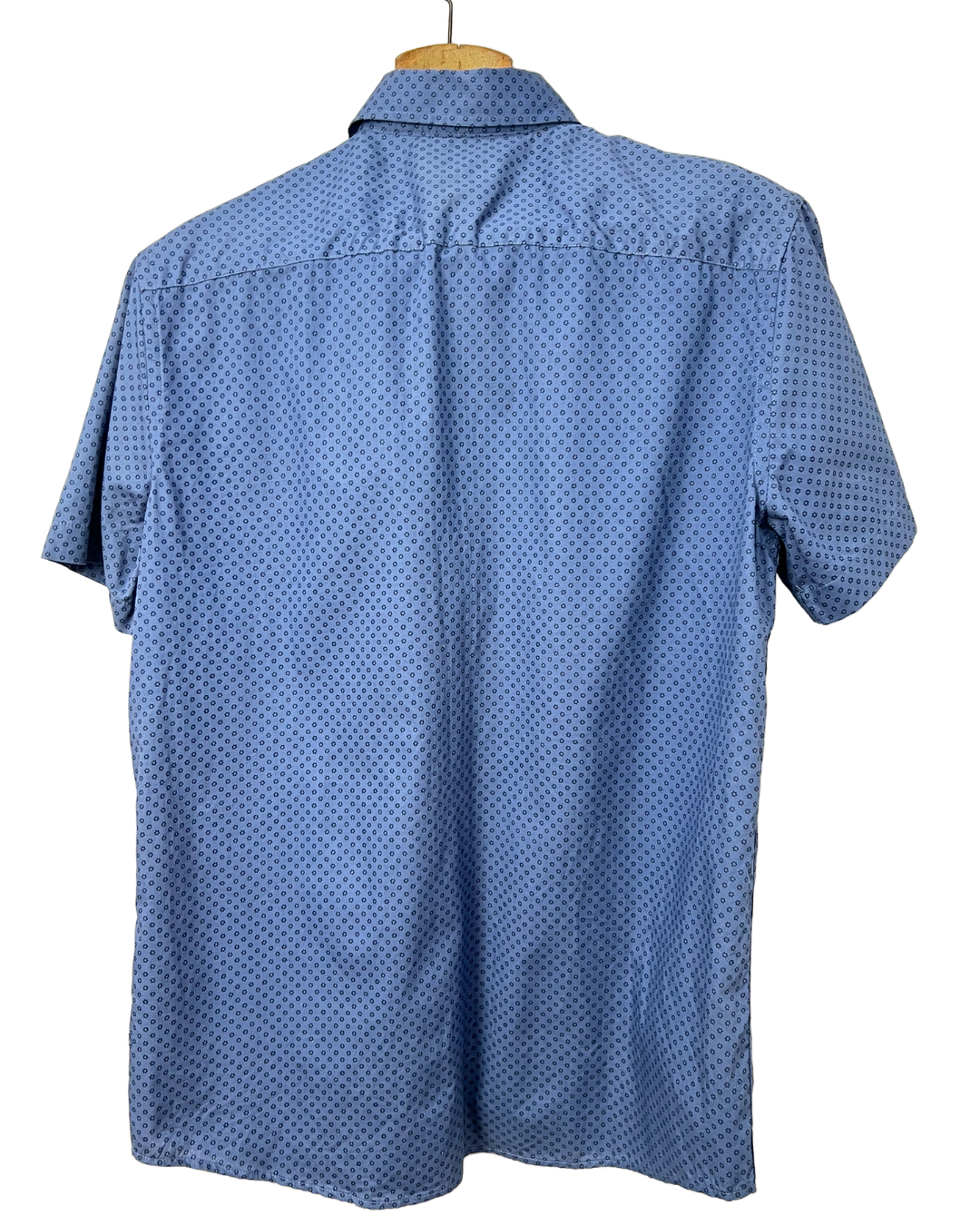 Camisa Original -  tam (P)