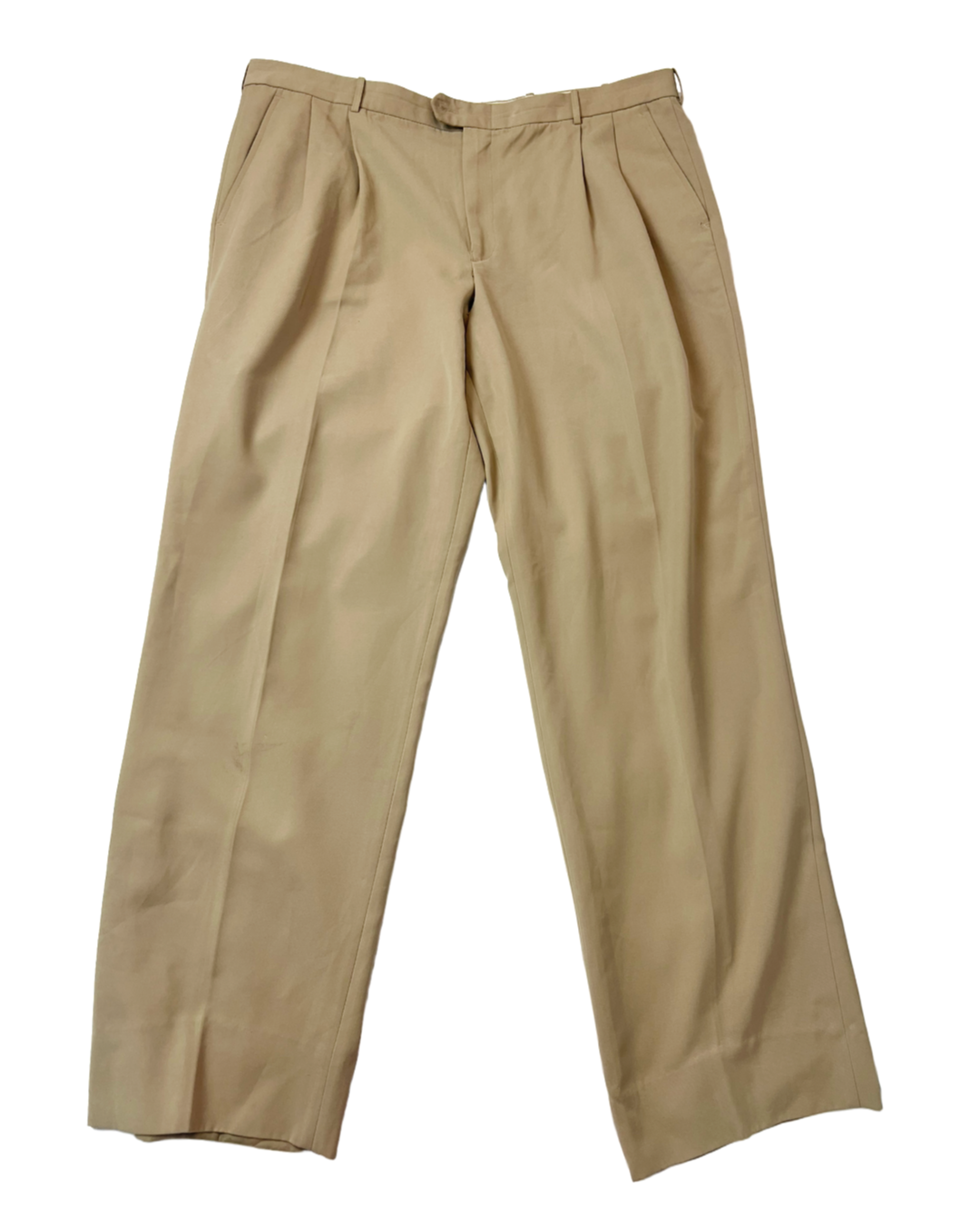 Alfaiataria Beige - tam (58)