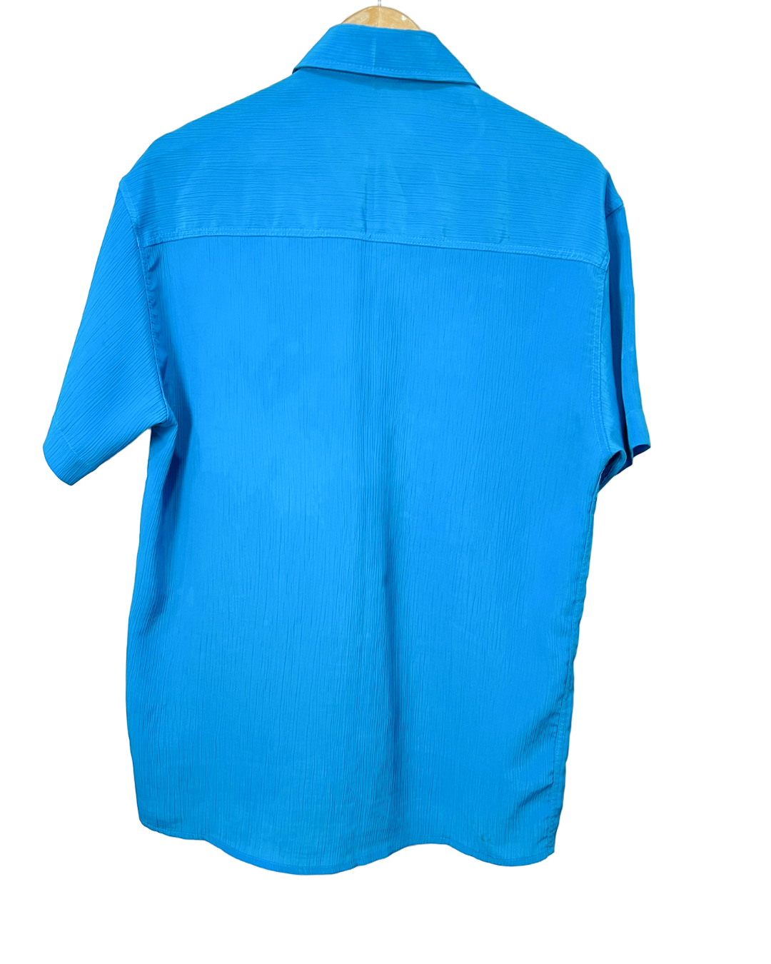 Camisa Ago  - tam (M)