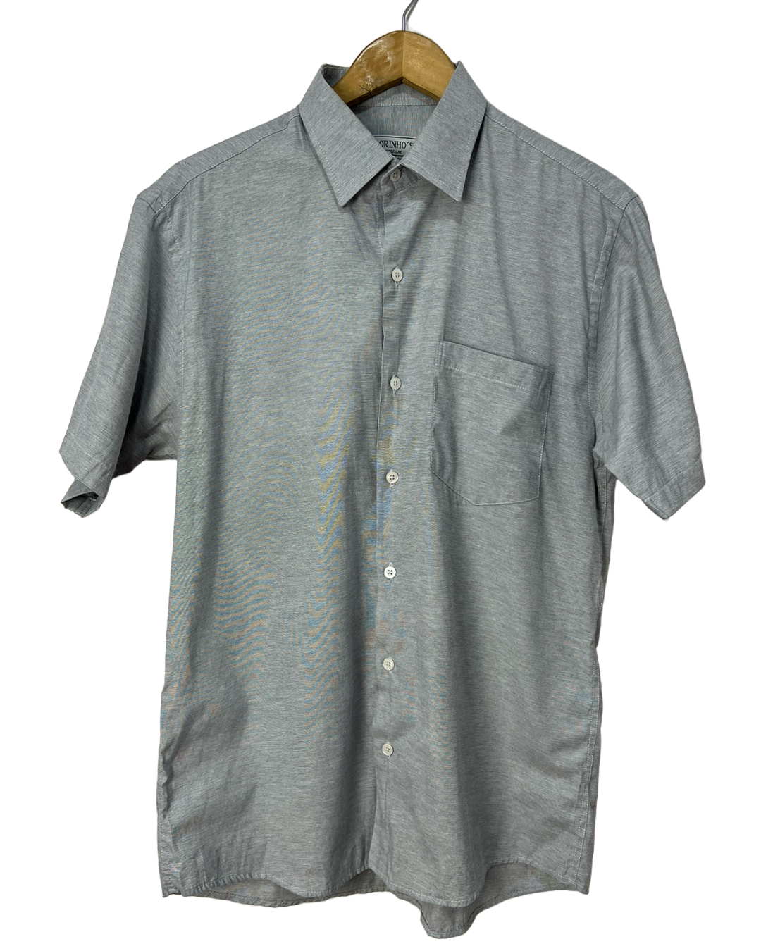 Camisa Dorinhos  - tam (M)