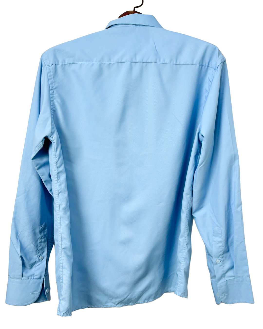 Camisa Dorinhos - tam (M)