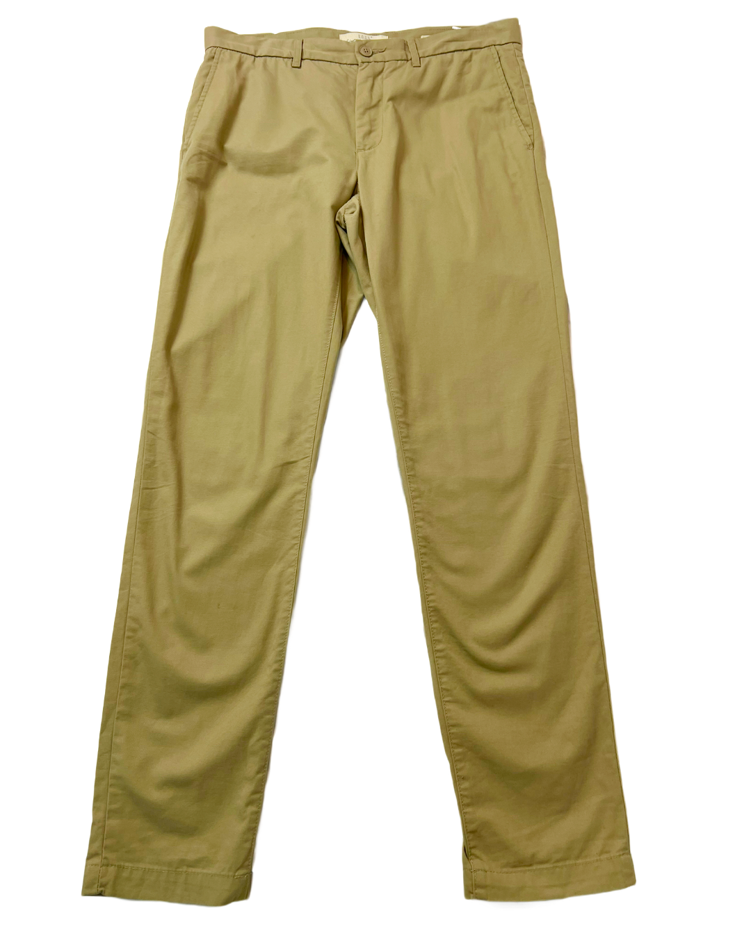 Alfaiataria H&M - tam (50)