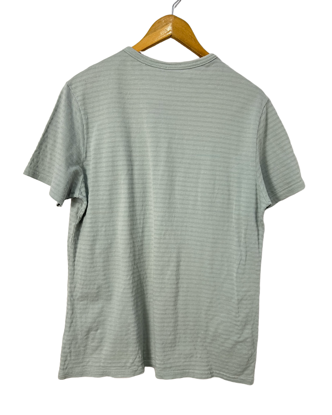 Camiseta Fico - tam (G)