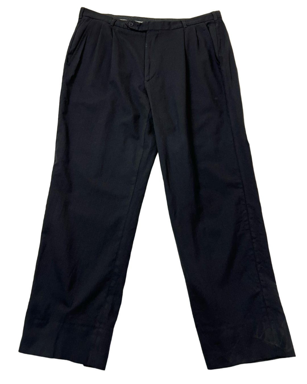 Alfaiataria  Tweed  - tam (46)