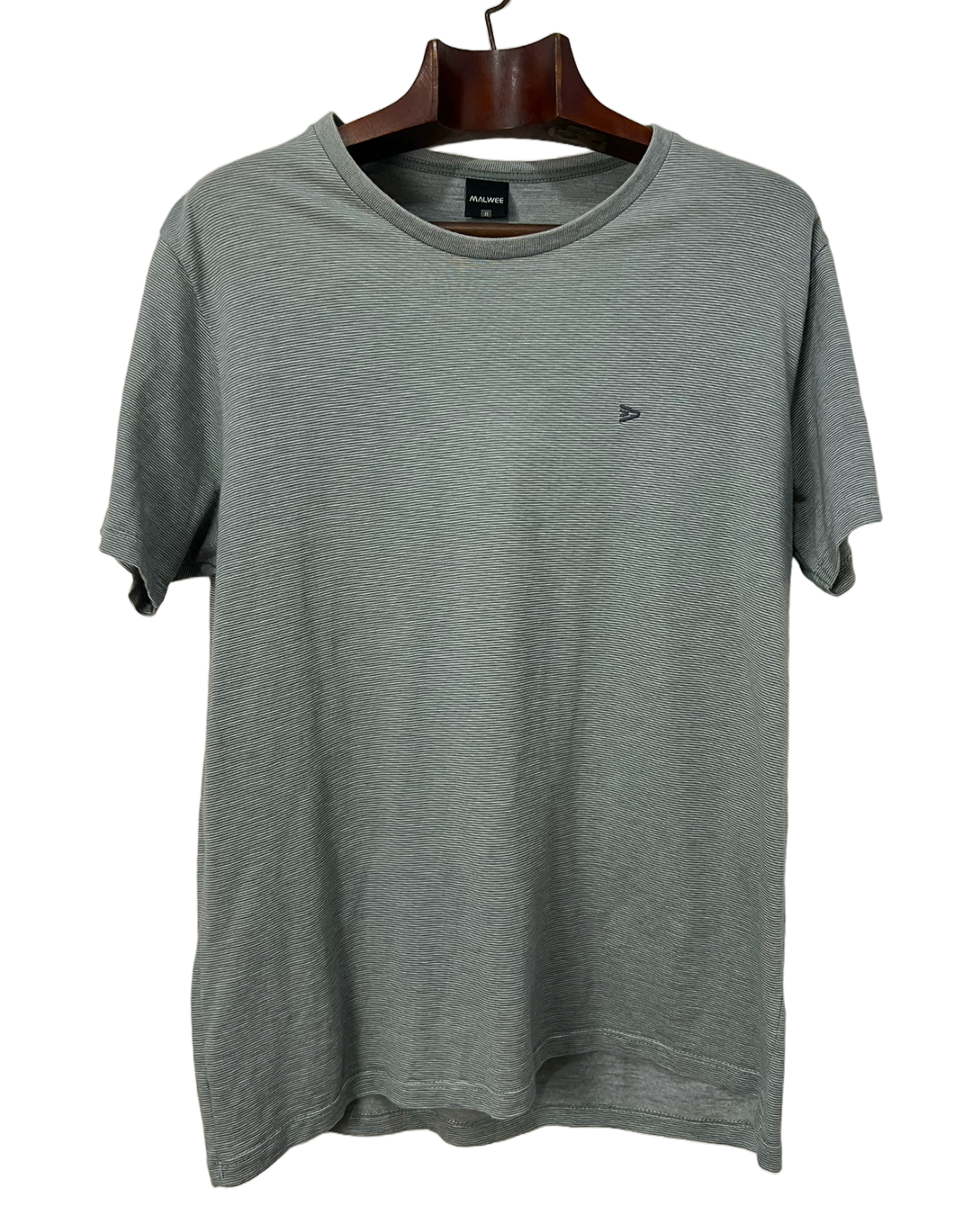 Camiseta Malwee -  tam (M)