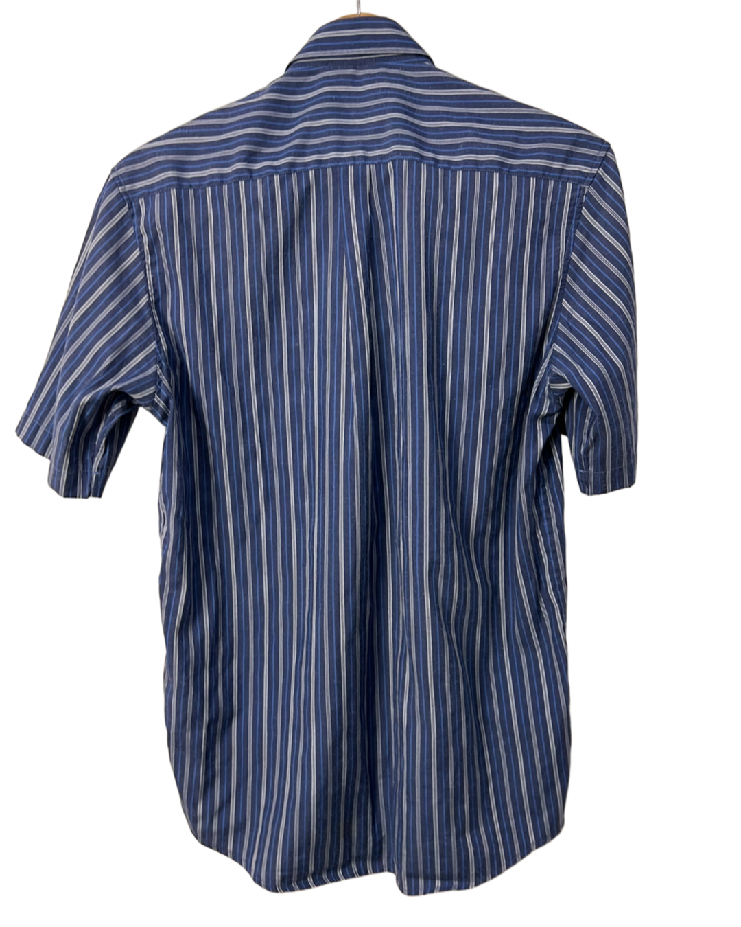 Camisa HP Ouro  - tam (P)