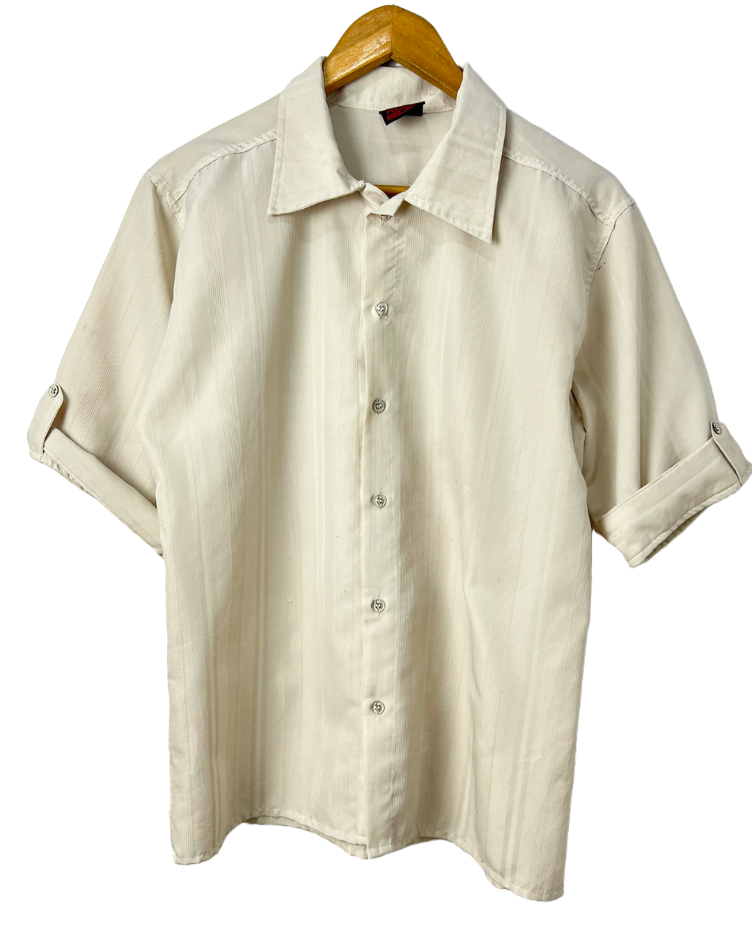 Camisa Pb - tam (M)