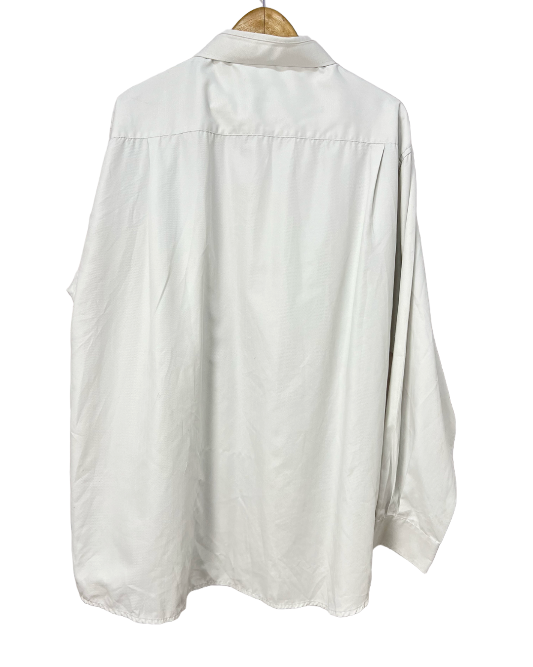 Camiseta Fascynios - tam (G3)