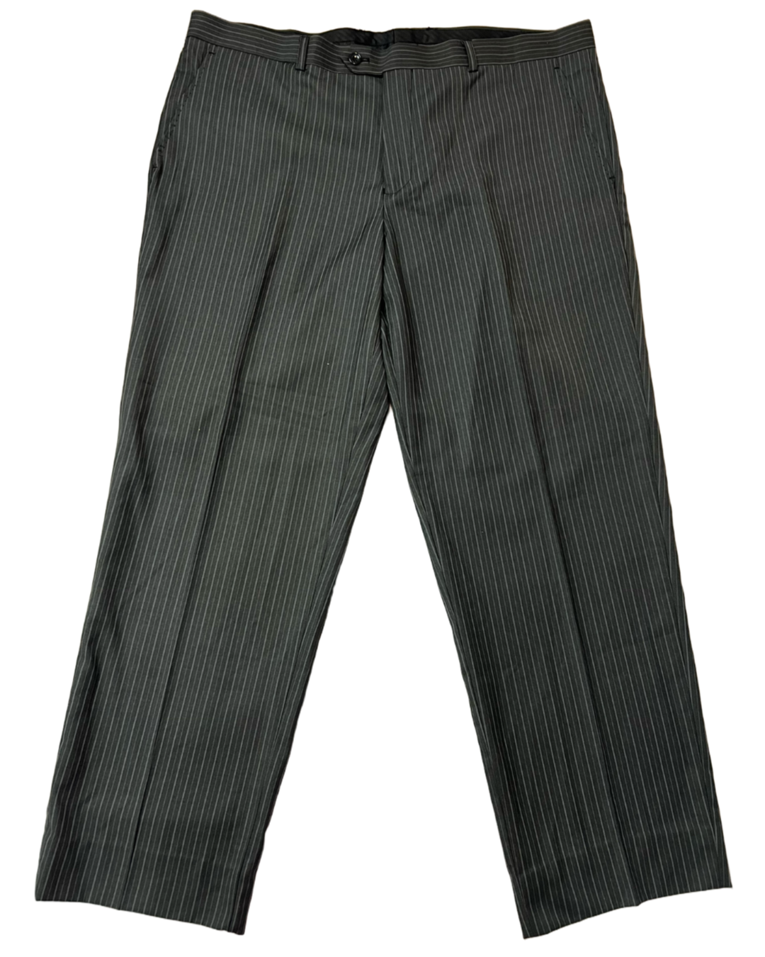 Alfaiataria Emporio Colombo - tam (50)