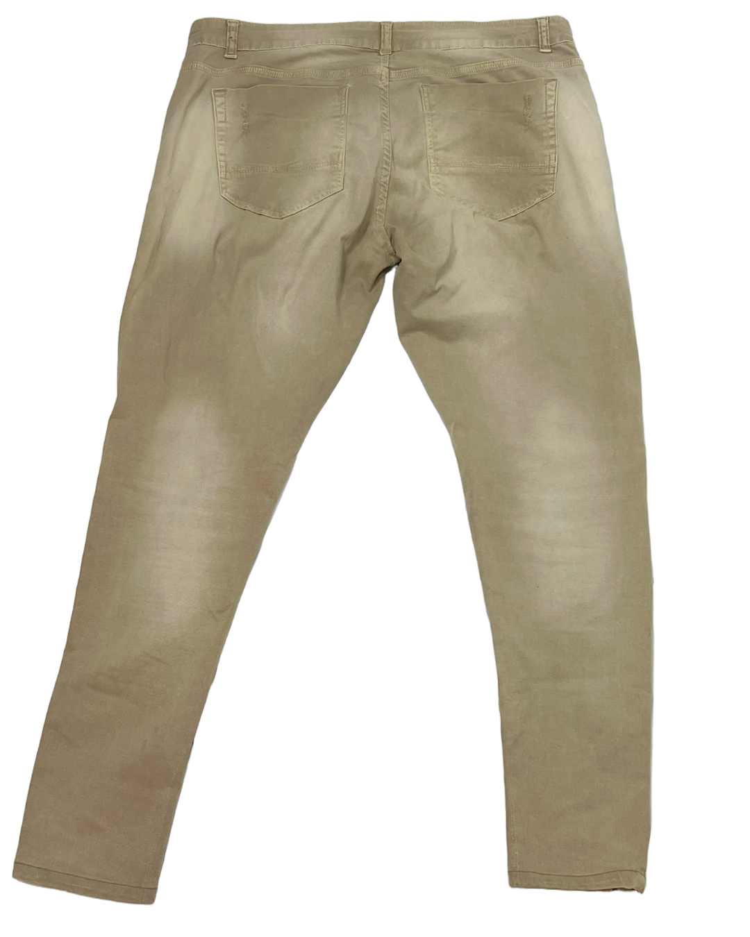 Calça Panico - tam (46)