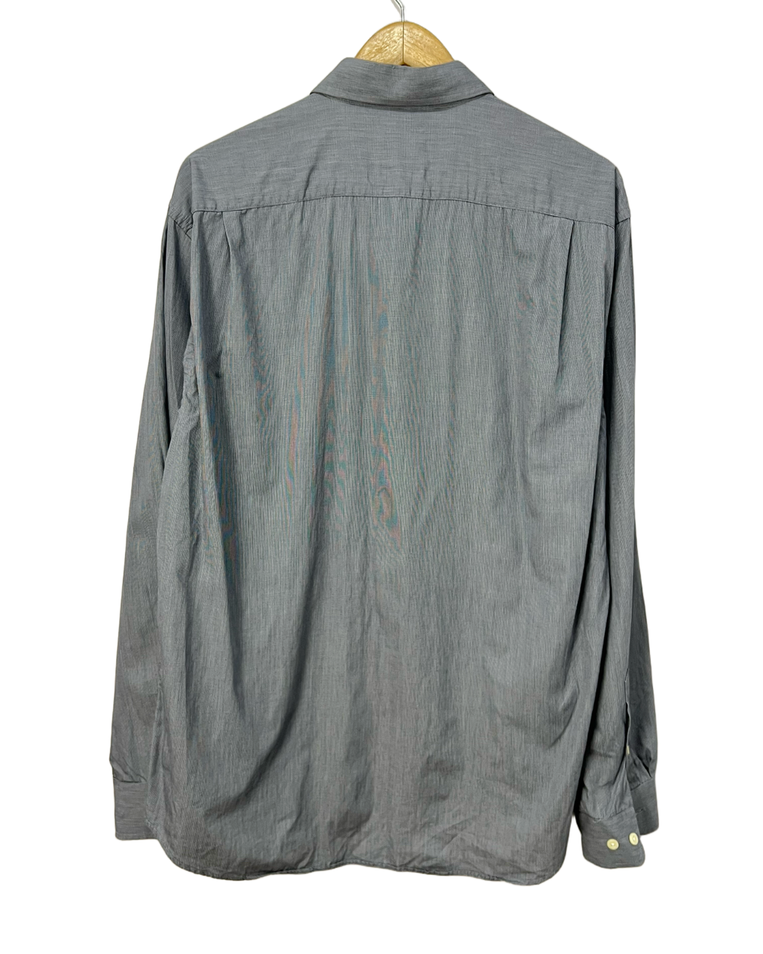 Camisa Brooksfield -  tam (GG)