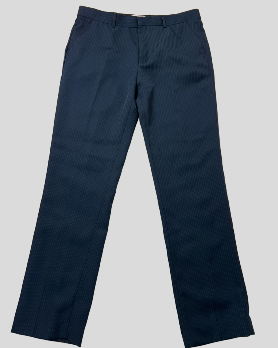 Alfaiataria LaVIlle Slim — tam 46