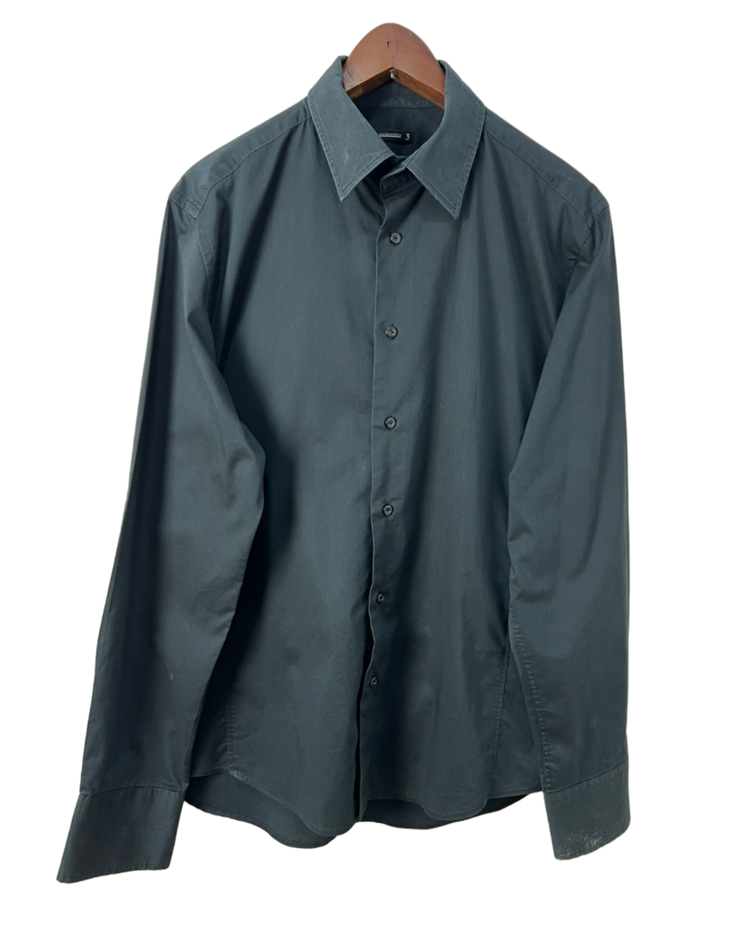 Camisa C.H  - tam (M)