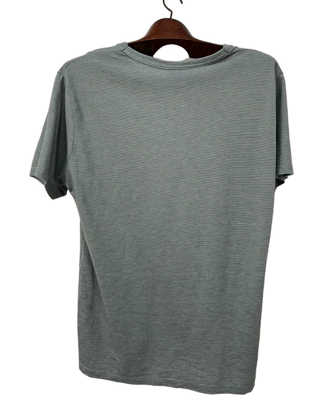 Camiseta Malwee -  tam (M)