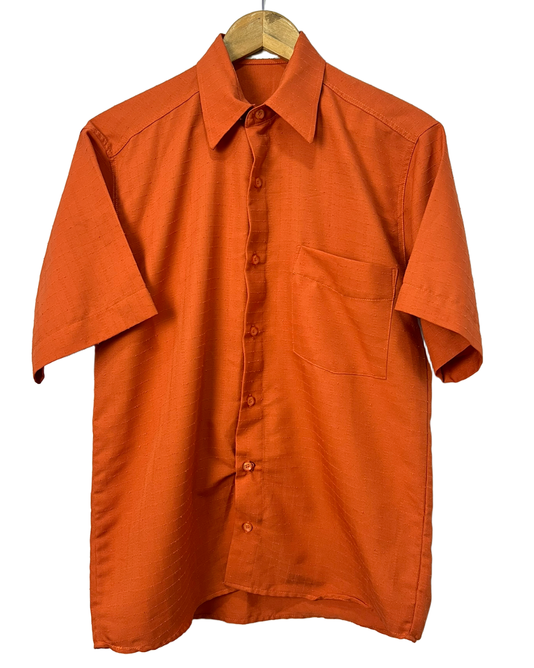Camisa Export -  tam (P)