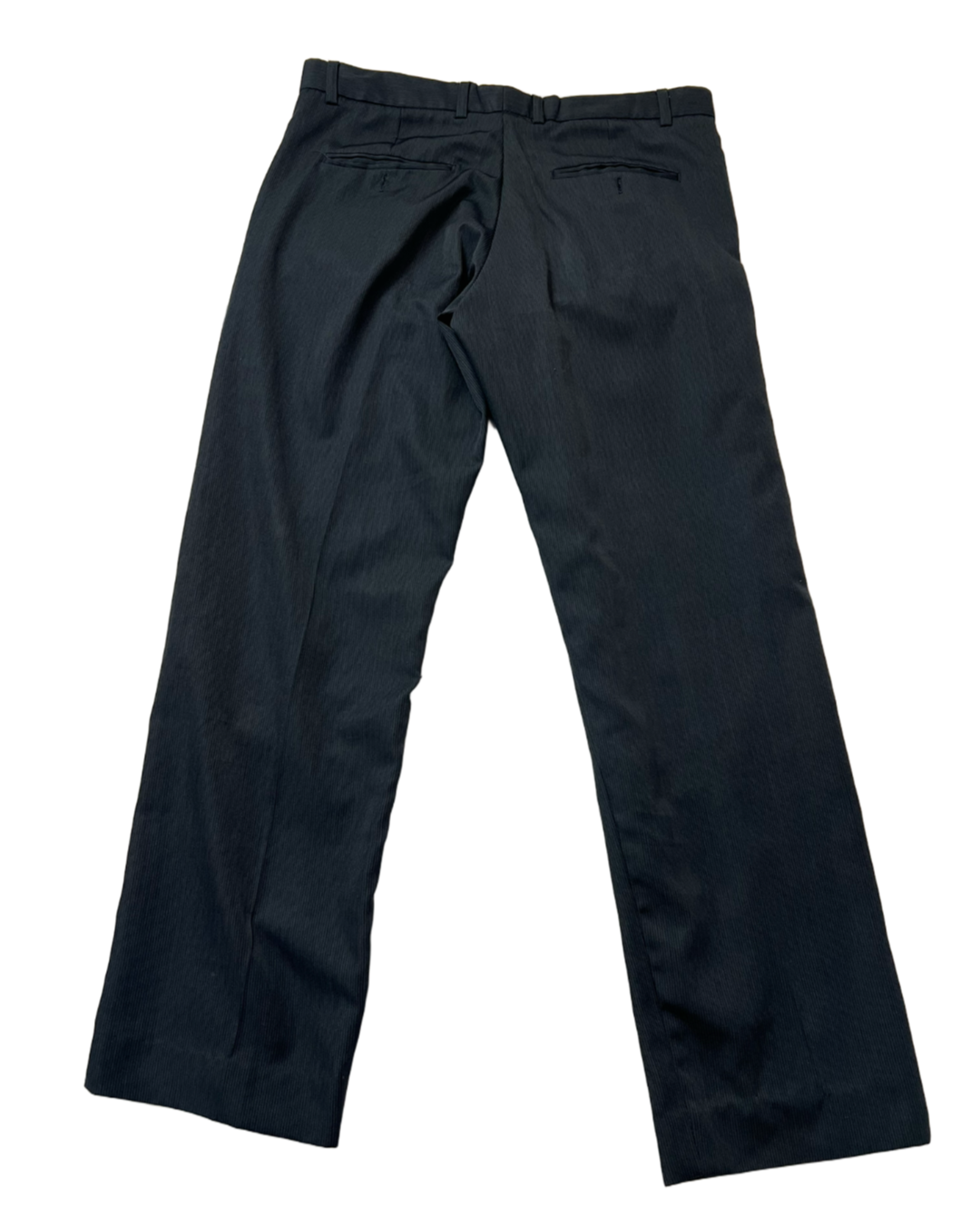 Alfaiataria Preston Field - tam (40)