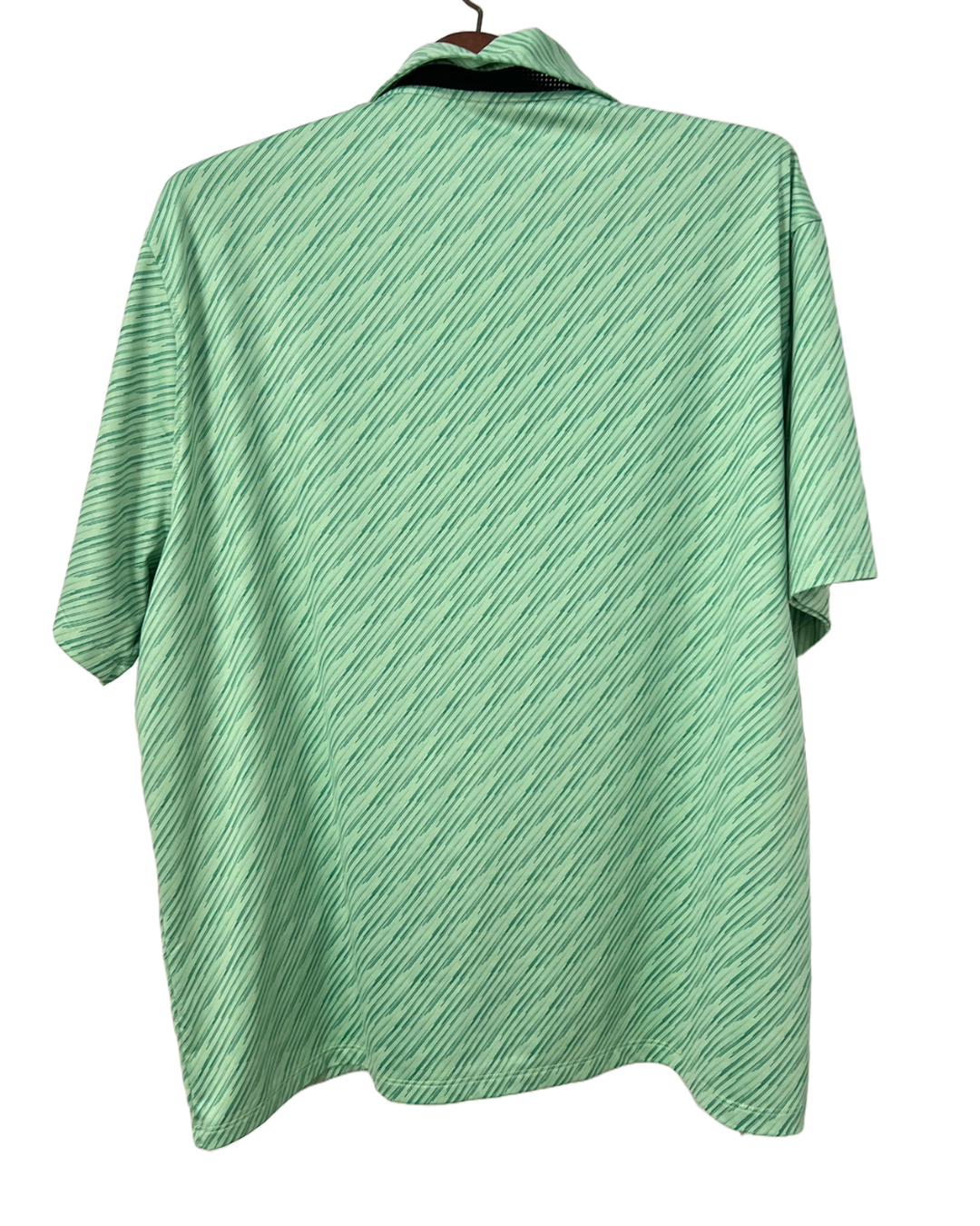 Camiseta Nike Golf - tam (G)