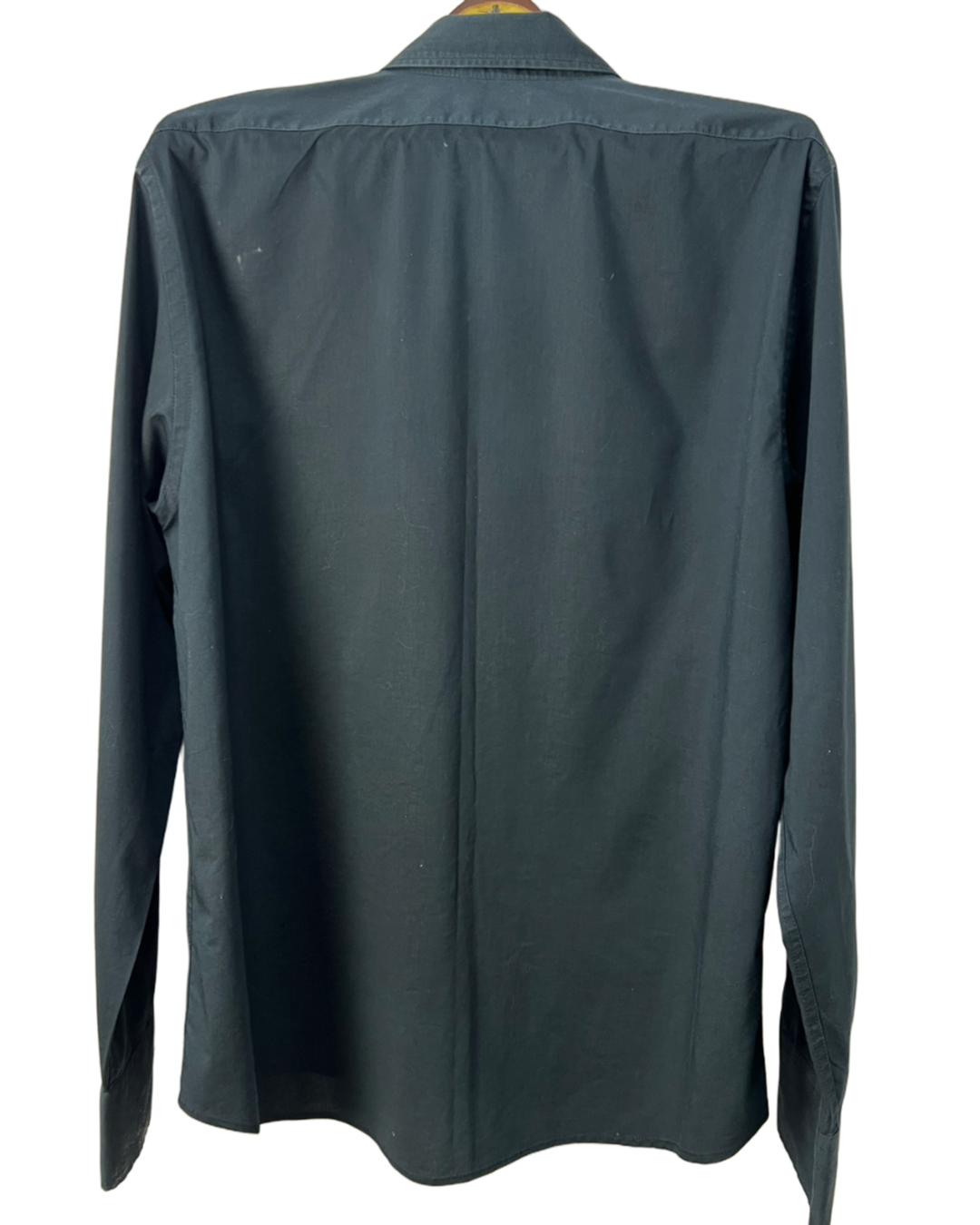 Camisa C.H  - tam (M)