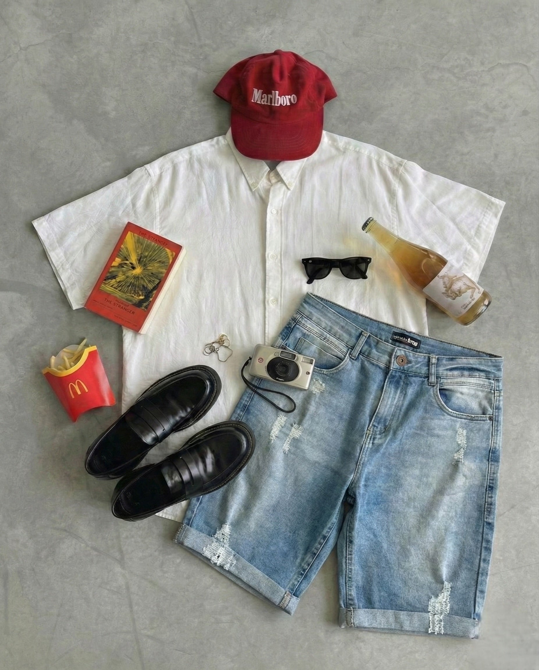 Bermuda Tng - tam (50)